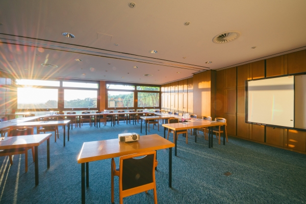 Landhaus Höpen Privathotels Dr. Lohbeck GmbH & Co. KG (Schneverdingen)